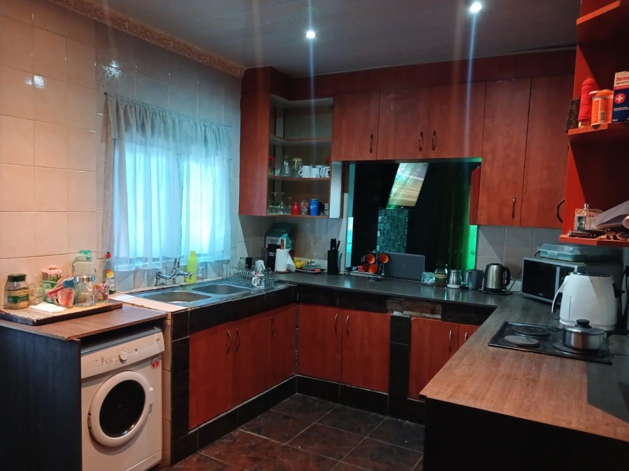 3 Bedroom Property for Sale in Malibu Village Western Cape